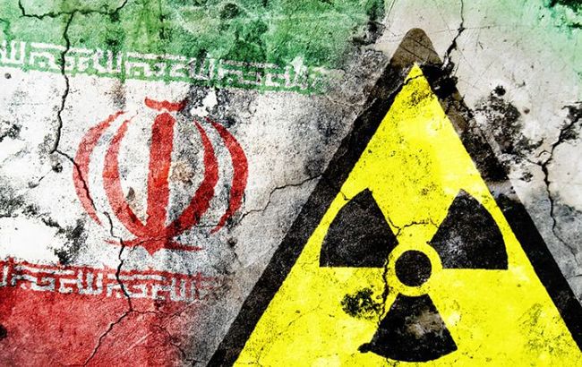 МАГАТЕ заявило про дотримання Іраном умов ядерної угоди