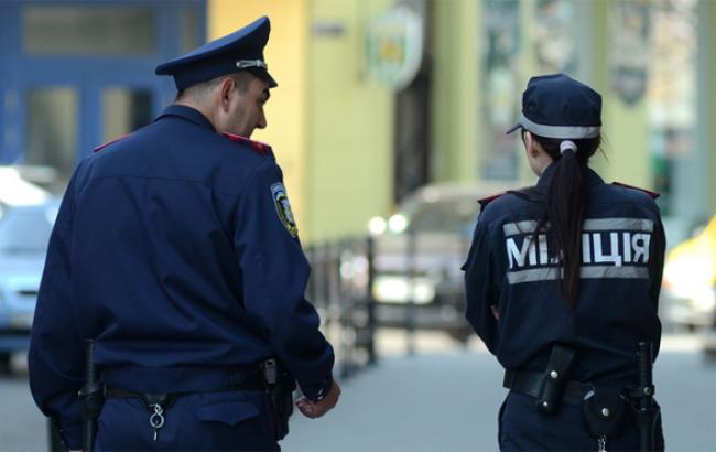 Луценко прогнозує створення поліції через 6 місяців