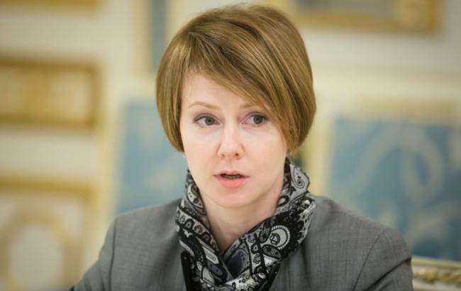 У МЗС України очікують, що РФ буде виконувати рішення Гаазького суду