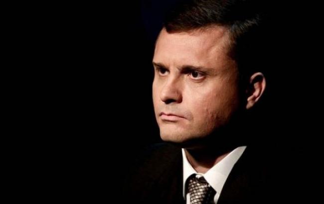 Підготовча група узгодила 27 комітетів у новій Раді