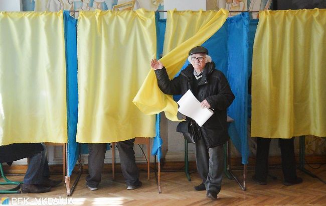 В ЦИК сообщили, когда можно сменить место регистрации для второго тура выборов