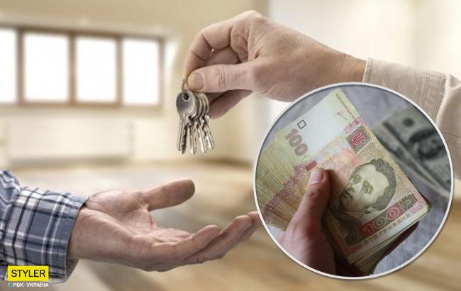 В Києві злетіли ціни на оренду квартир: аналітики пояснили причини