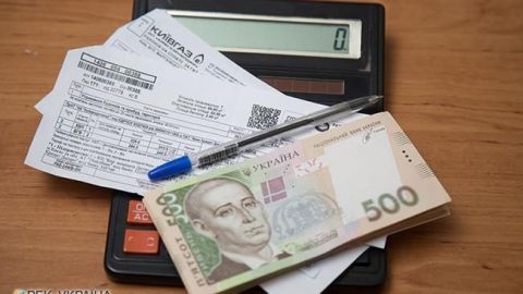 Суммы на квитанциях будут шокирующими: кому не повезет