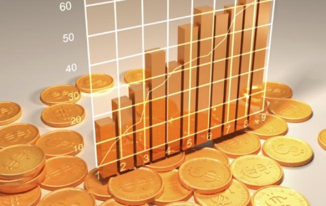 Курс доллара на межбанке на 10:00 открылся без изменений - 13,11 грн/долл