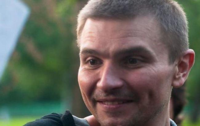 Публицист из РФ: "Потеря Украины для Московского Патриархата будет катастрофой"