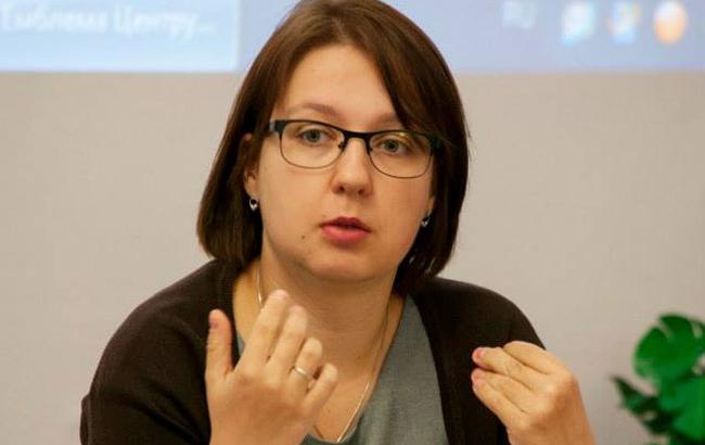 МОН назвало найпопулярніші спеціальності вступної кампанії-2016