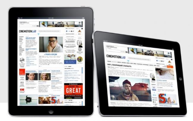 Глава Мининформации пообещал не вводить регистрацию интернет-изданий, - нардеп