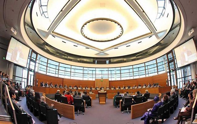 У МЗС розповіли деталі рішення Гаазького трибуналу у справі про морську агресію РФ