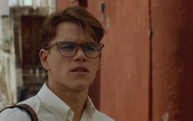 Продюсер "Ігри престолів" зніме серіал про талановитого містера Ріплі