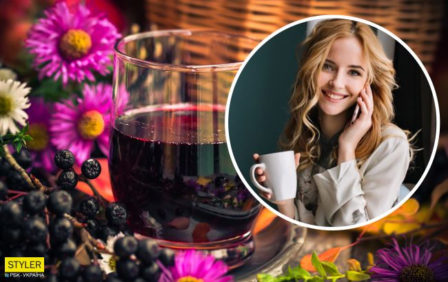 Святковий стіл без шкідливих напоїв: експерти назвали цікаву альтернативу