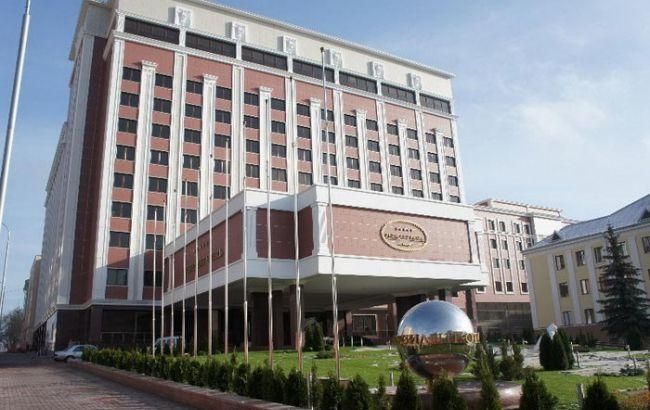 У Мінську почалися переговори контактних підгруп