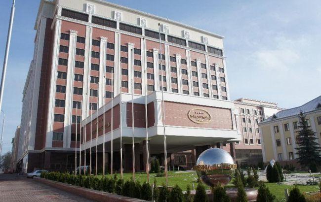 Політична підгрупа по Донбасу відновила переговори в Мінську