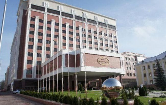 Політична підгрупа по Донбасу продовжить переговори 20 жовтня