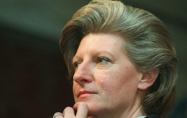 Глава Венецианской комиссии предложил Порошенко включить в конституционную комиссию экс-премьера Польши