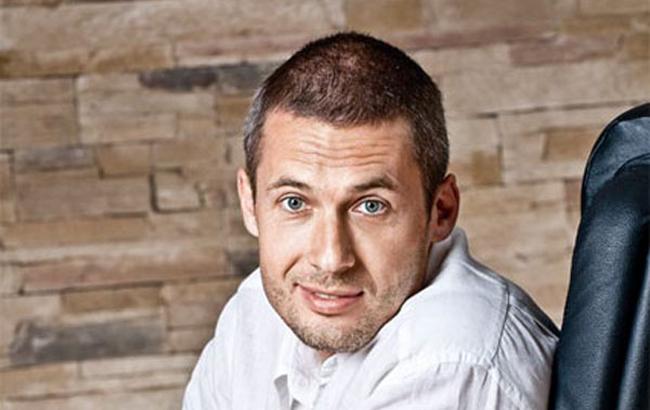 Екс-власника ТЦ "Метроград" оголосили в розшук