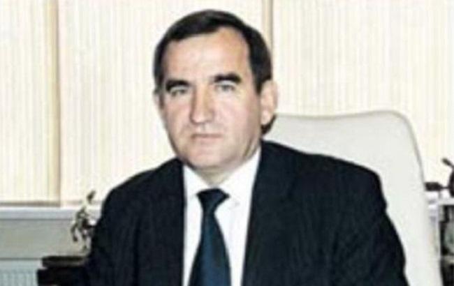 Суд арестовал застройщика Войцеховского с залогом 14 млн гривен