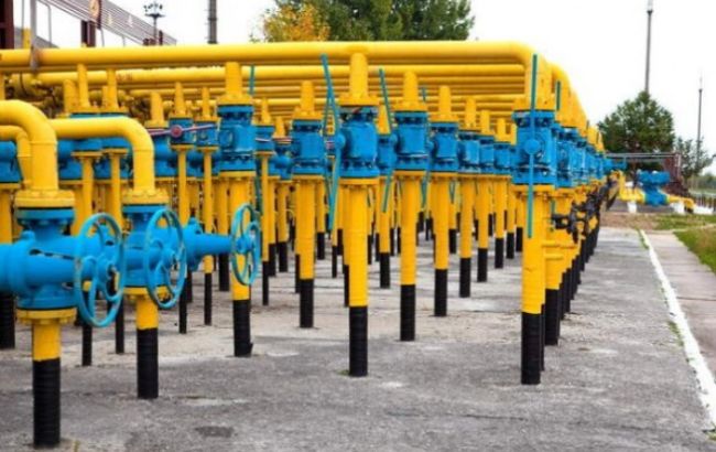 Європа не розглядає Україну як основну частину своєї газотранспортної інфраструктури, - "Нафтогаз"