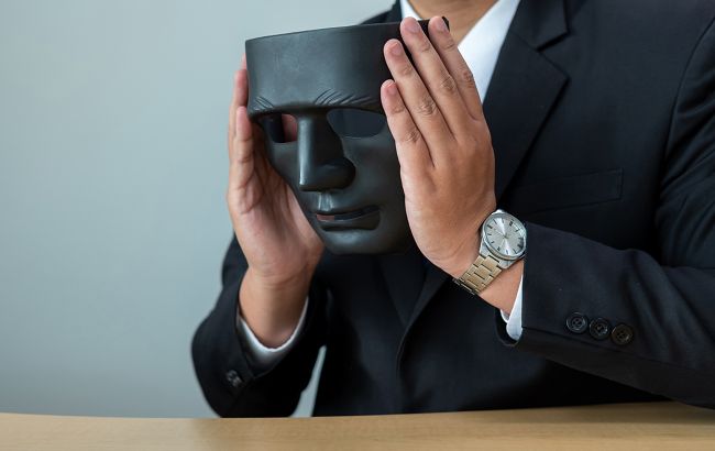 Ученые назвали простой способ отличить лжеца: следите за движениями