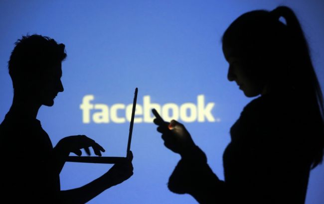 Facebook планує запустити музичний сервіс