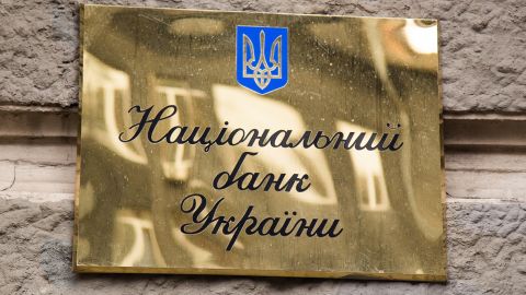 Аферисты придумали новый вид мошенничества: не связывайтесь с микрокредитами