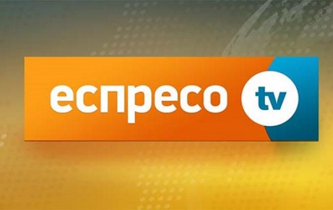 Нацсовет вынес предупреждение украинскому телеканалу за ретрансляцию выступления Путина
