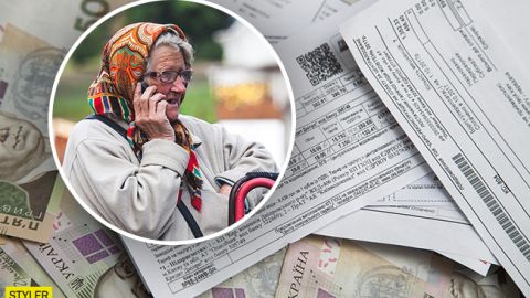 Цена на газ в Украине будет снижена: что известно