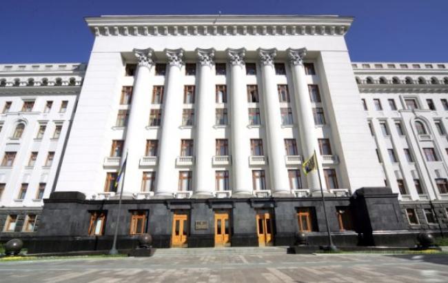 В АПУ заявляют, что если бы не перемирие на Донбассе, российские танки уже были бы под Одессой