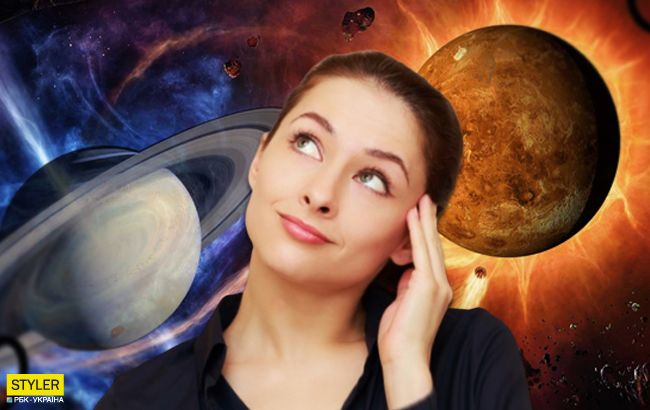 Астролог попередила про небезпечний періоді: можливі навіть катастрофи