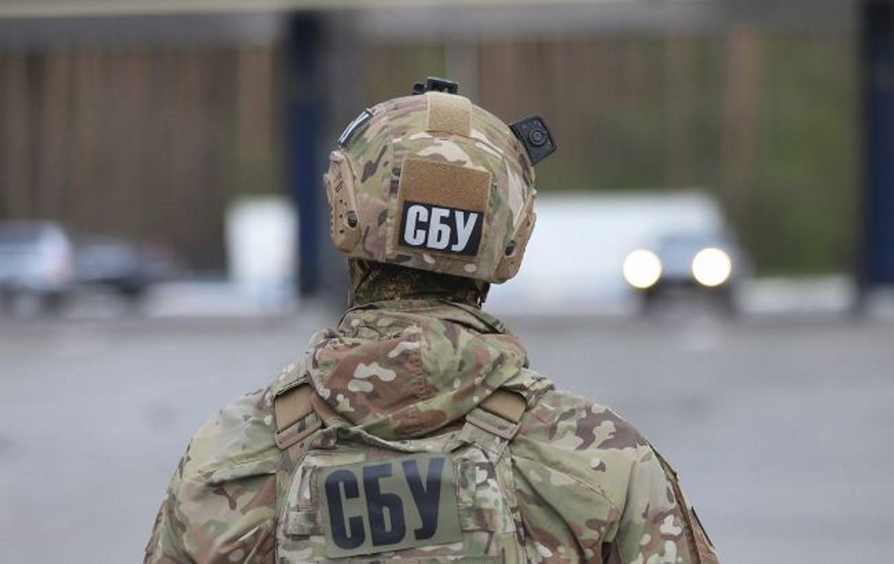 В Киеве должностные лица военного госпиталя требовали деньги от ветеранов