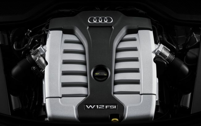 Как выбрать двигатель авто: когда объем имеет значение