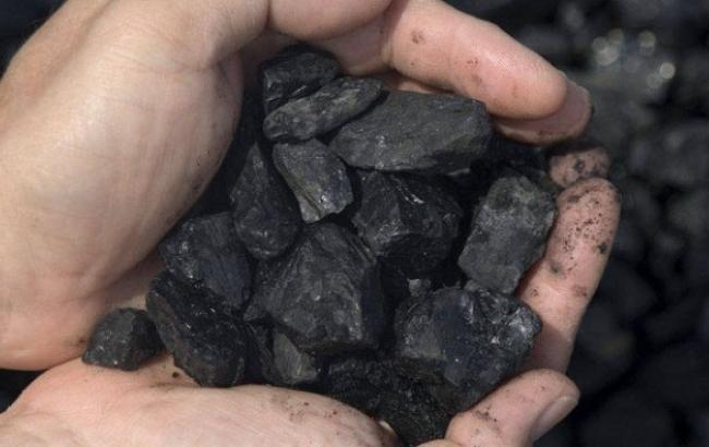 Демчишин прогнозує підняття вартості вугілля з державних шахт