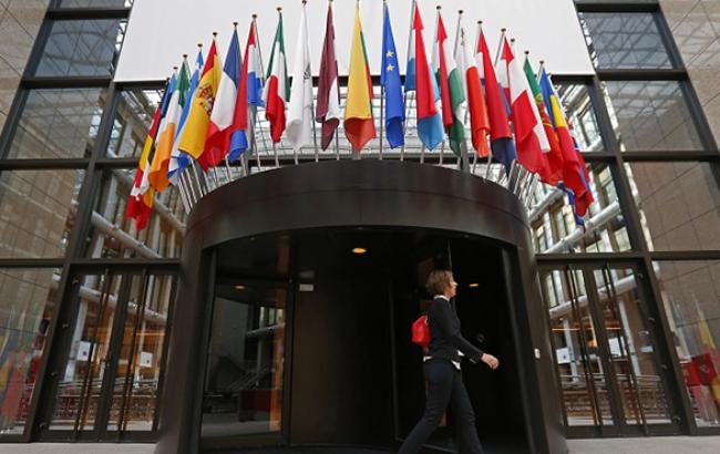 ЕС не будет вводить новые санкции против РФ до февраля, - СМИ
