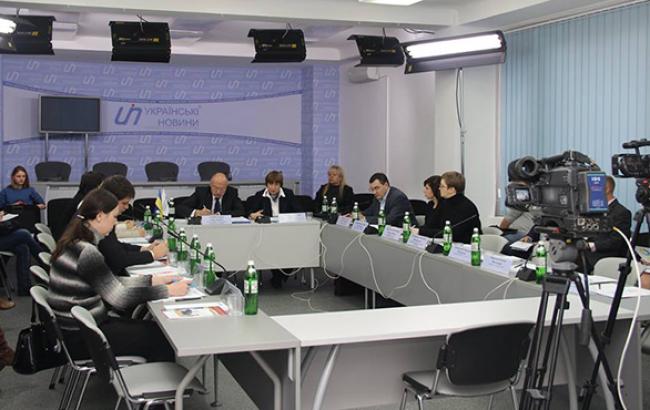 ГФС и Госказначейство с 2015 г. вводят систему электронного администрирования НДС