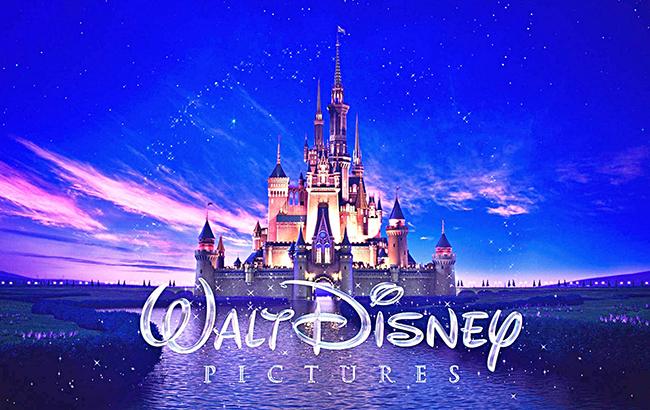 Кінокомпанія майбутнього: Walt Disney опублікували список прем'єр до 2022 року