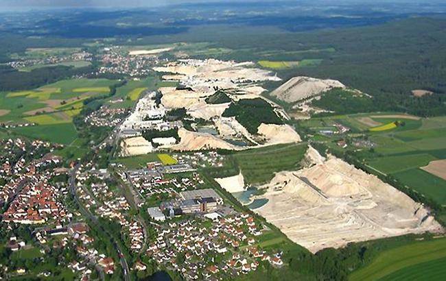 В Запорожье практикуют "открытый диалог" инвестора и общины