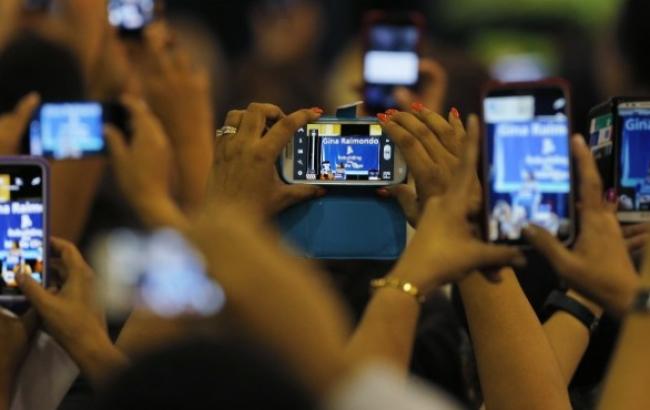 НКРСИ объявила тендер на получение лицензии 3G
