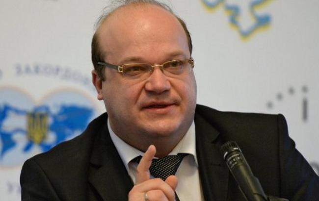 В АПУ не исключают, что ДНР и ЛНР могут возобновить активные военные действия на Донбассе