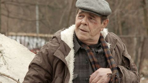 Збирався їхати: спливли моторошні деталі смерті Булдакова