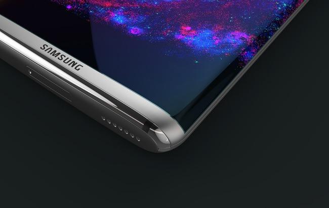 Samsung планує представити новий смартфон Galaxy S8 у лютому 2017