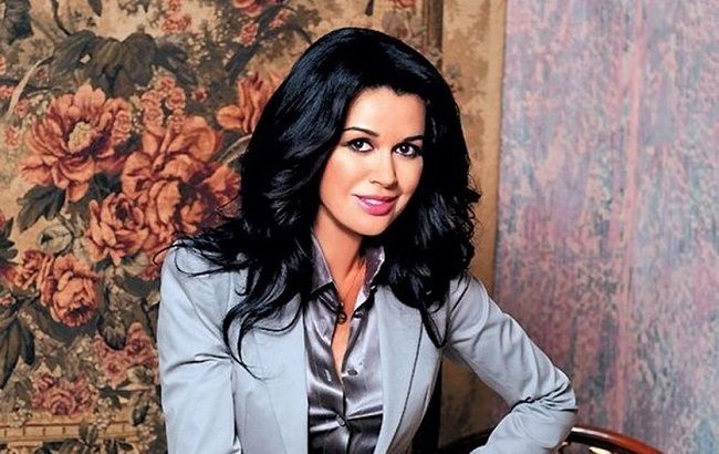 Заворотнюк провели другу операцію: усі подробиці