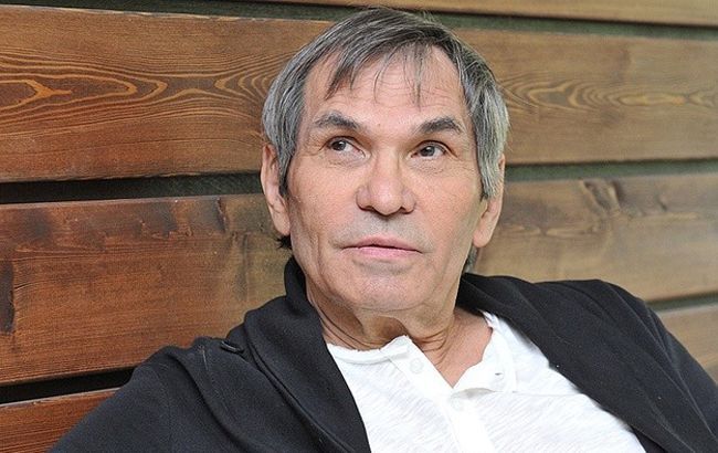 Бари Алибасов хочет покинуть Россию: что произошло