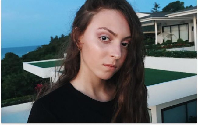 Пронзила жуткая боль: дочь Поляковой получила серьезную травму