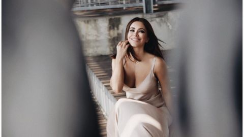 Потеряла личность, сравнялась с попсой: Ани Лорак подверглась жесткой критике