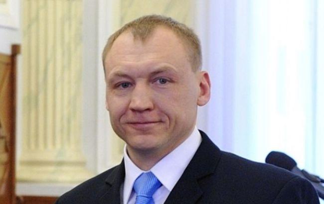 ЕС призвал Россию освободить приговоренного к 15 годам гражданина Эстонии