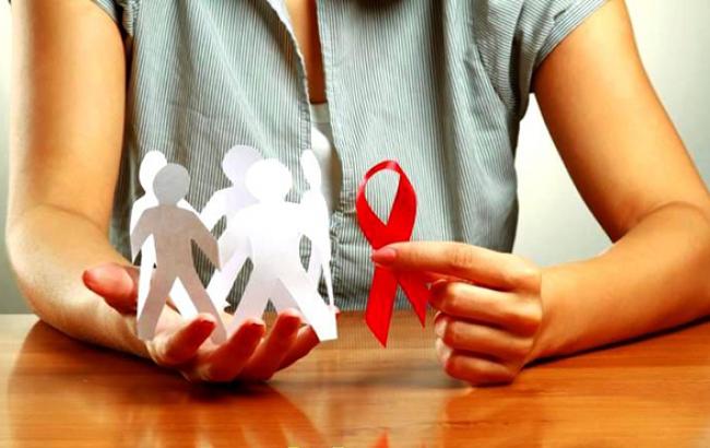 Уровень безработицы среди людей с ВИЧ в 3 раза выше средних показателей, - МОТ