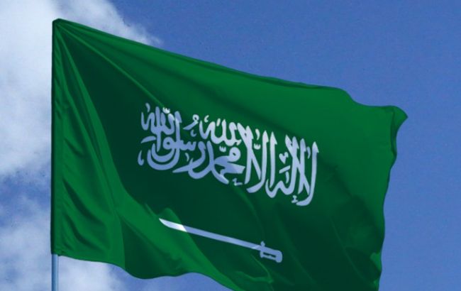 Саудовская Аравия планирует инвестировать в США 40 млрд долларов, - Bloomberg