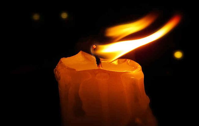 Помер відомий американський актор, зірка серіалу M. A. S. H