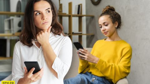 Мы делаем это неправильно: эксперт открыл неожиданную тайну о смартфонах