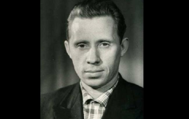 Умер Юрий Бутырин - режиссер советских мультиков о Карлсоне и Незнайке