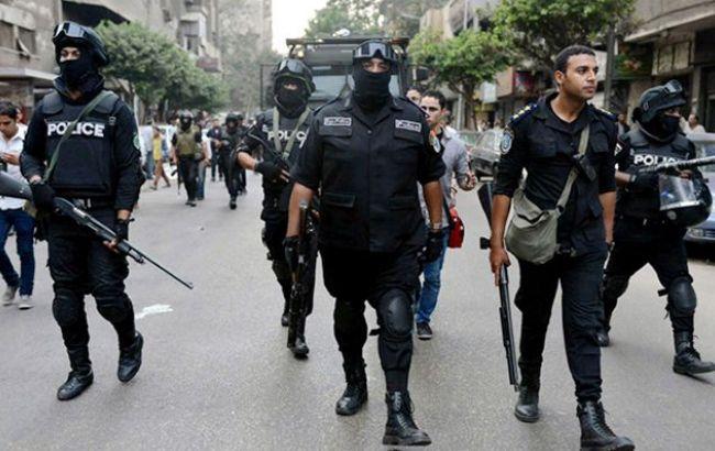 В Єгипті до смертної кари засудили 75 людей